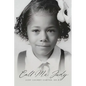 Call Me Judy - Paperback