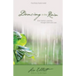 Dancing in the Rain: One Family's Journey through Grief and Loss - Paperback