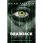 Brainjack - Paperback