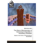 The Role of Biochemistry of Hormones & Heredity in Hereditary Diseases - Paperback