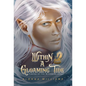 Within a Gloaming Tide - Hardcover
