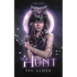 The Hunt: Sentinel World Series 3 - Paperback