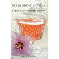 Refreshing Punch: Enjoy With Amazing Punch Recipes - Hardcover