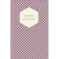 Sea Warfare - Paperback