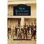 New Scotland Township - Hardcover