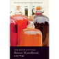 The River Cottage Booze Handbook - Hardcover