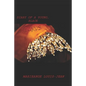 Diary of a Young, Black NEG(R)US - Paperback