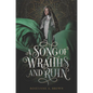 A Song of Wraiths and Ruin - Hardcover