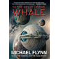 In the Belly of the Whale - Hardcover