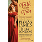 Talk of the Ton - Paperback