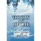 Victory and Deceit: Deception and Trickery at War - Paperback