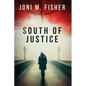 South of Justice - Paperback