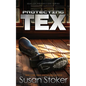 Protecting Tex - Paperback