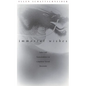 Immortal Wishes: Labor and Transcendence on a Japanese Sacred Mountain - Paperback