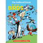 Fine Feathered Friends: All about Birds - Library Binding