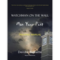 Watchman on the Wall Man Your Post: Training Manual - Paperback
