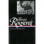 Theodore Roosevelt: Letters and Speeches (Loa #154) - Hardcover
