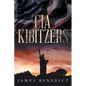 CIA Kibitzers - Paperback