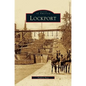 Lockport - Hardcover