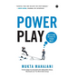 Power Play - Paperback
