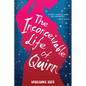 The Inconceivable Life of Quinn - Paperback