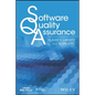 Software Quality Assurance - Hardcover