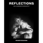 Reflections: On Cinematography - Hardcover