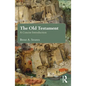 The Old Testament: A Concise Introduction - Paperback