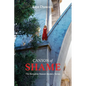 Canyon of Shame - Paperback