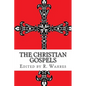The Christian Gospels - Paperback