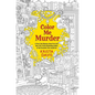 Color Me Murder - Paperback
