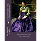 Korean Folk Tales: Imps, Ghosts and Fairies - Paperback