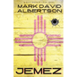 Jemez - Paperback