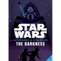 Darkness - Library Binding