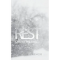 Rest - Paperback
