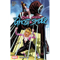 Spider-Gwen: The Ghost-Spider Vol. 2 - Unraveled - Paperback