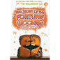 The Secret of the Fortune Wookiee (Origami Yoda #3): An Origami Yoda Book - Paperback