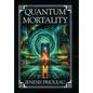 Quantum Mortality - Hardcover