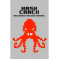 Hash Crack: Password Cracking Manual - Paperback