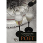 Confessions of a Poet - Hardcover