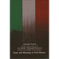 The Death of Luigi Trastulli and Other Stories: Form and Meaning in Oral History - Paperback