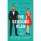 The Rebound Plan - Paperback