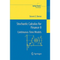 Stochastic Calculus for Finance II: Continuous-Time Models - Paperback