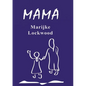 Mama - Paperback