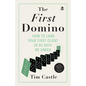 The First Domino: How to land your first client in 90 days or under - Paperback
