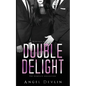 The Double Delight Complete Collection: Sold, Share, Submit - Paperback