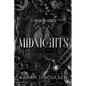 Midnights - Paperback