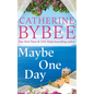 Maybe One Day - Paperback