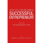 How You Can Become a Successful Entrepreneur!: Introducing: the Business Boot Camp - Paperback