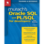 Murach's Oracle SQL and PL/SQL for Developers - Paperback